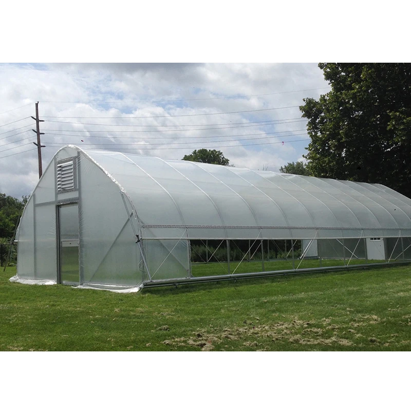 Organic Farming In Agriculture - # l ferme à faible coût,