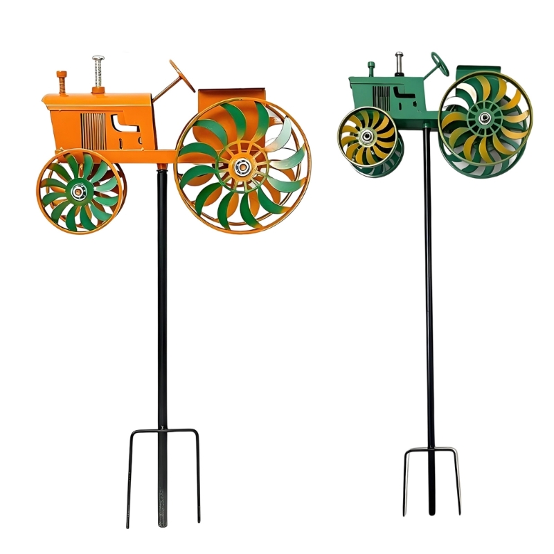 Farming Or Agriculture - F68D – équipement agricole sophistiqué en
