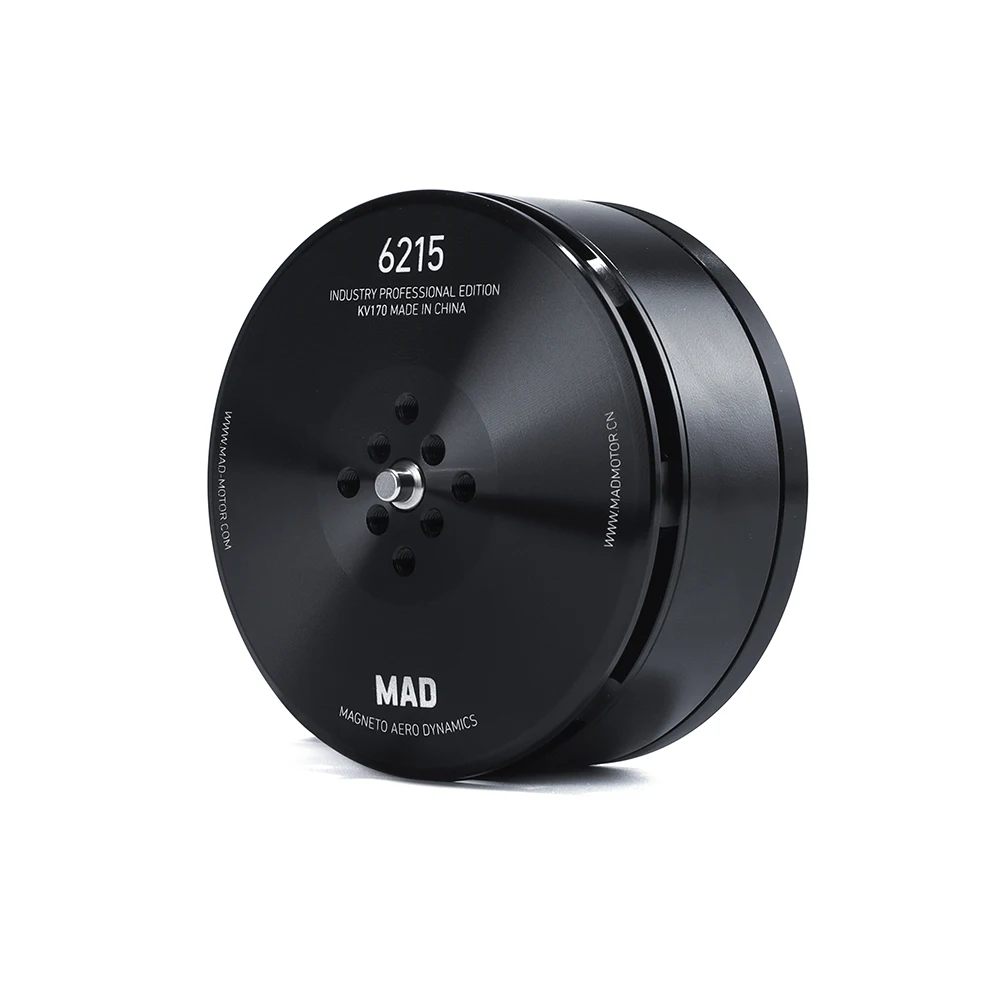 Agriculture Farming Usa - Moteur sans balais haute efficacité 6215