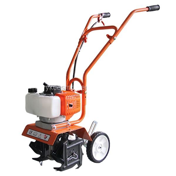 Mini-motoculteur agricole 2 ou - Farming Or Agriculture avis et prix
