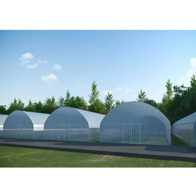 #   l ferme à faible coût, équ - Organic Farming In Agriculture avis et prix