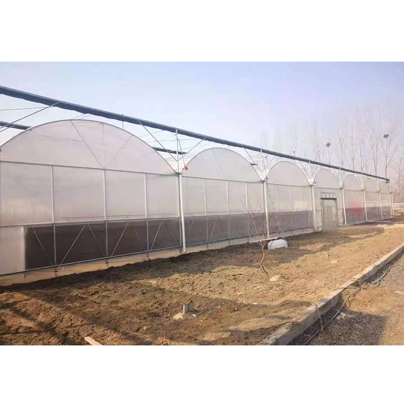 #   l ferme à faible coût, équ - Organic Farming In Agriculture avis et prix