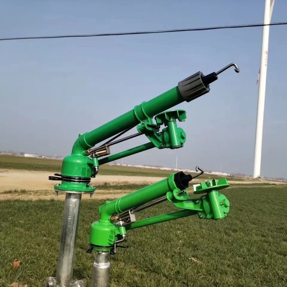 Kit d'équipement agricole, arr - Organic Farming In Agriculture avis et prix