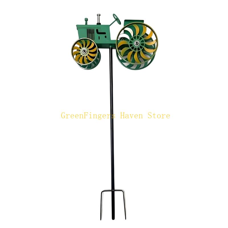 F68D – équipement agricole sop - Farming Or Agriculture avis et prix