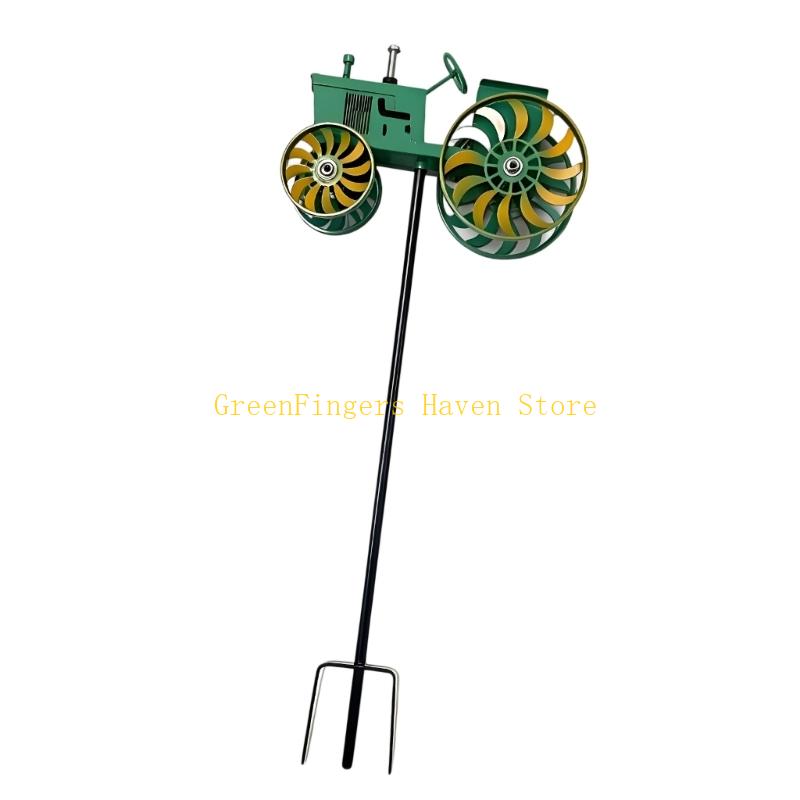 F68D – équipement agricole sop - Farming Or Agriculture avis et prix