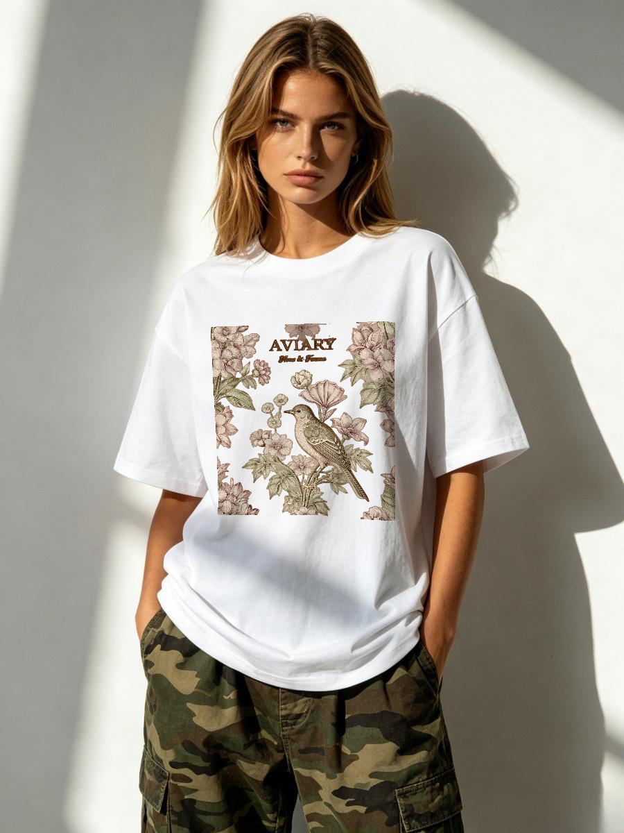 T-shirts en coton biologique,  - Organic Farming In Agriculture avis et prix