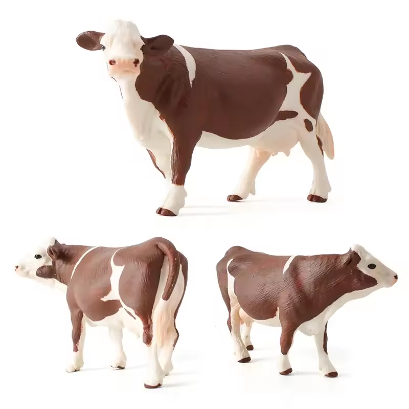 Simulation d'animaux de ferme  - Farming Africa avis et prix