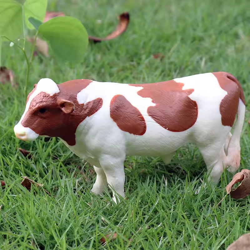 Simulation d'animaux de ferme  - Farming Africa avis et prix