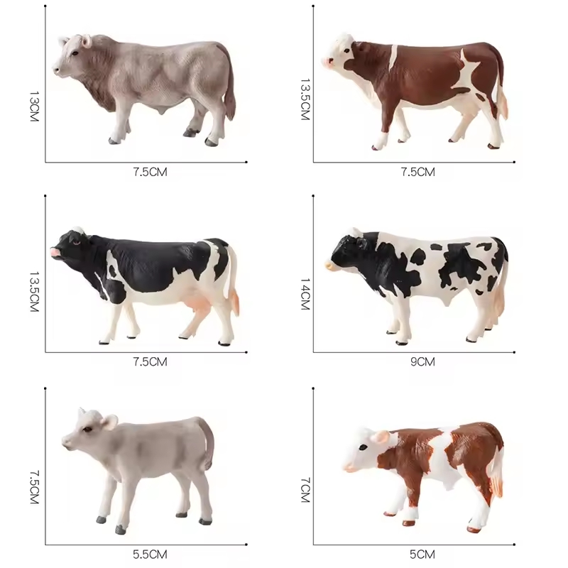 Simulation d'animaux de ferme  - Farming Africa avis et prix