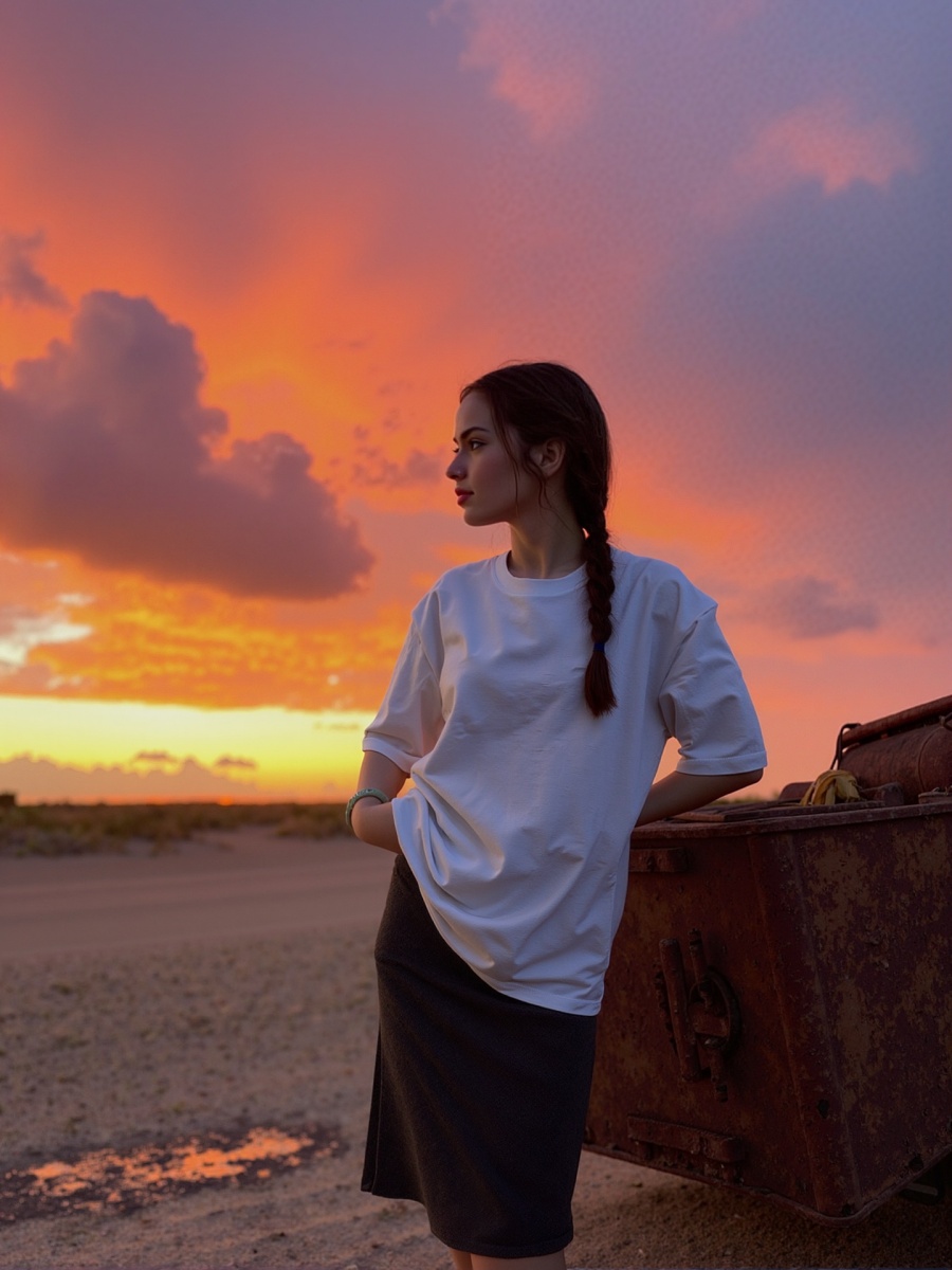 T-shirts pour couple, agricult - Organic Farming In Agriculture avis et prix
