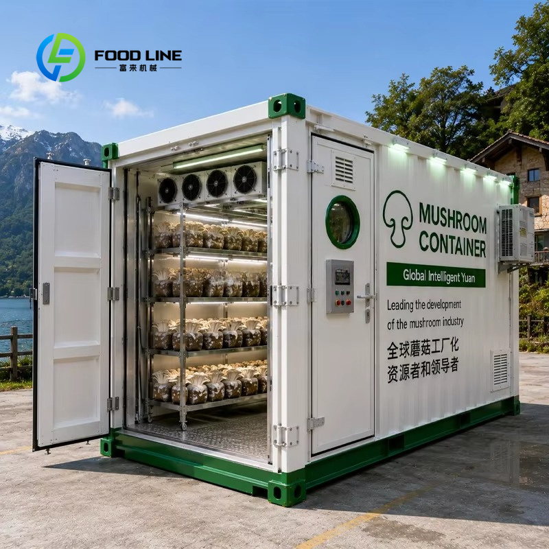 Système d'agriculture vertical - Farming Agriculture Project avis et prix