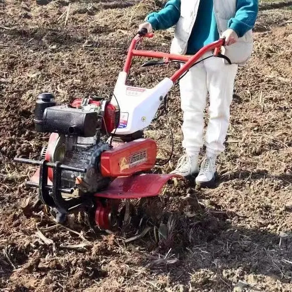 Offre Spéciale : Meilleur Moto - Organic Farming In Agriculture avis et prix