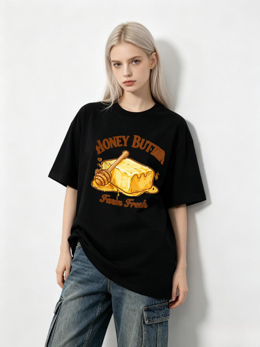 T-shirts en coton biologique,  - Organic Farming In Agriculture avis et prix