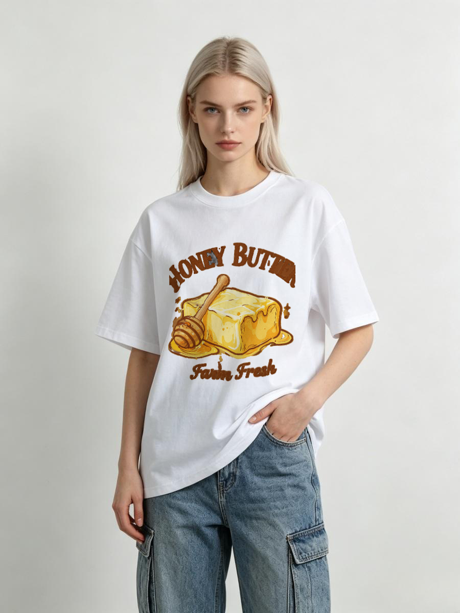 T-shirts en coton biologique,  - Organic Farming In Agriculture avis et prix