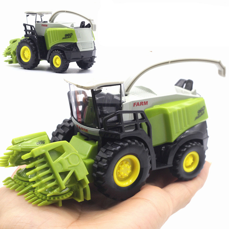 B075 camion de ferme en métal  - Agriculture Farming For Kids avis et prix