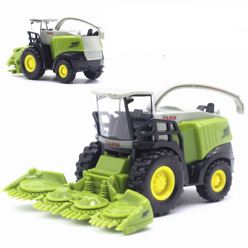 B075 camion de ferme en métal  - Agriculture Farming For Kids avis et prix