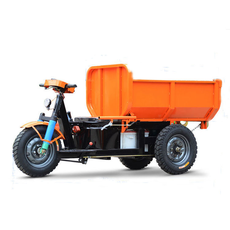 Petits camions de Transport à  - Farming Agriculture Project avis et prix