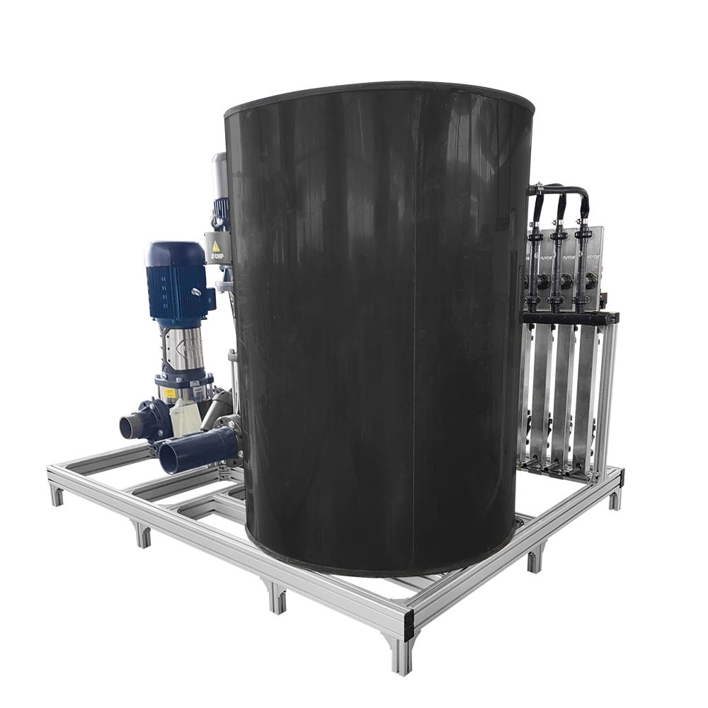 Système d'irrigation goutte-à- - Agriculture Farming Usa avis et prix