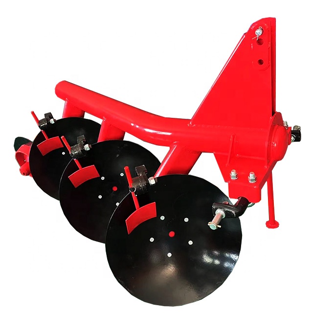 Machine d'arrosage africaine à - Farming Africa avis et prix