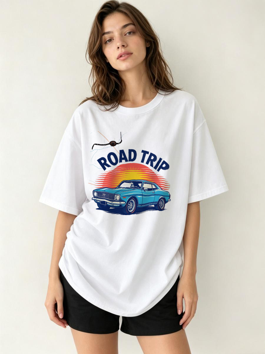 T-shirts en coton biologique,  - Organic Farming In Agriculture avis et prix
