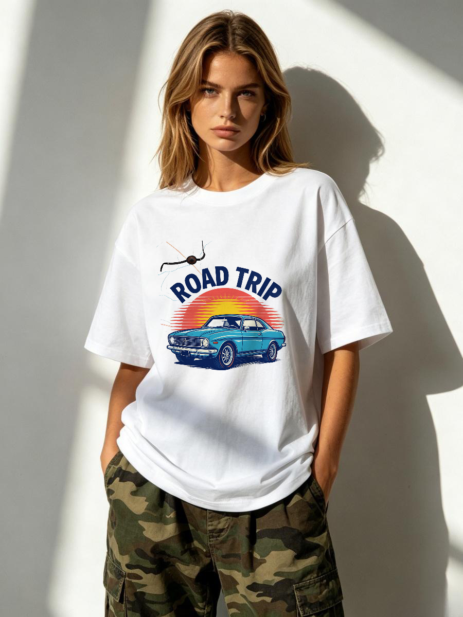 T-shirts en coton biologique,  - Organic Farming In Agriculture avis et prix