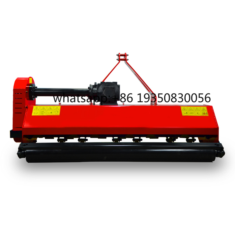 Tracteur agricole avec faucheu - Agriculture Farming Usa avis et prix