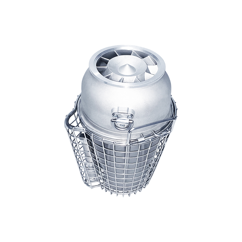 Pompe de Drainage, alimentatio - Farming Or Agriculture avis et prix
