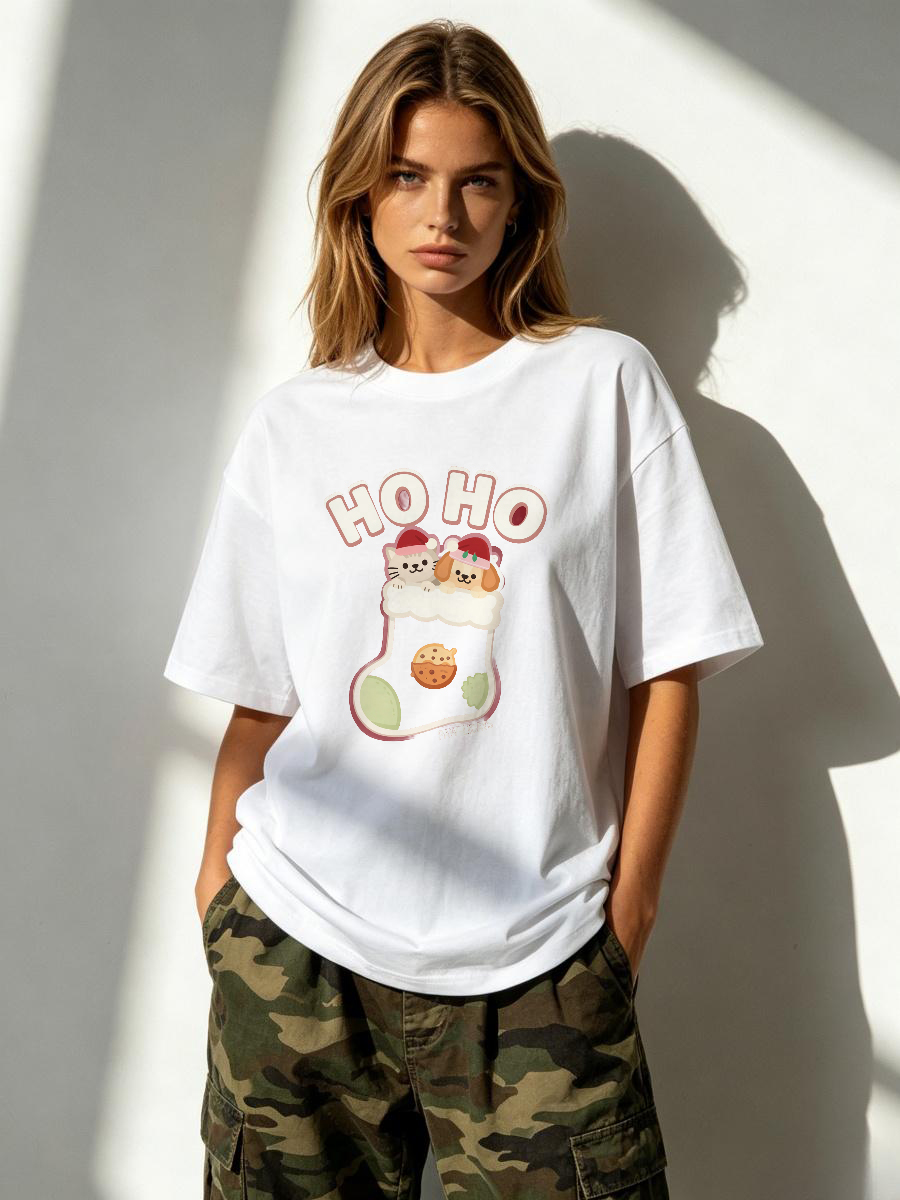 T-shirts en Coton Biologique p - Organic Farming In Agriculture avis et prix