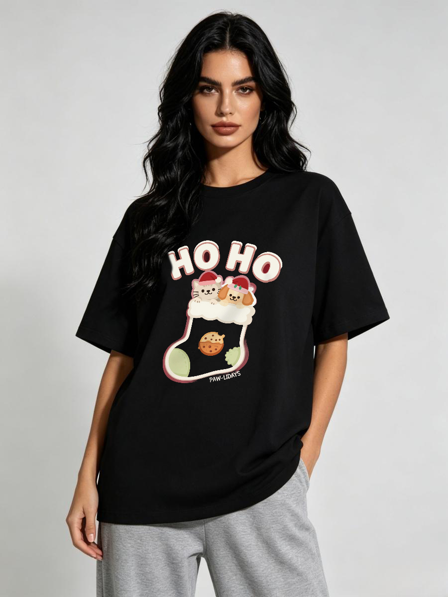 T-shirts en Coton Biologique p - Organic Farming In Agriculture avis et prix