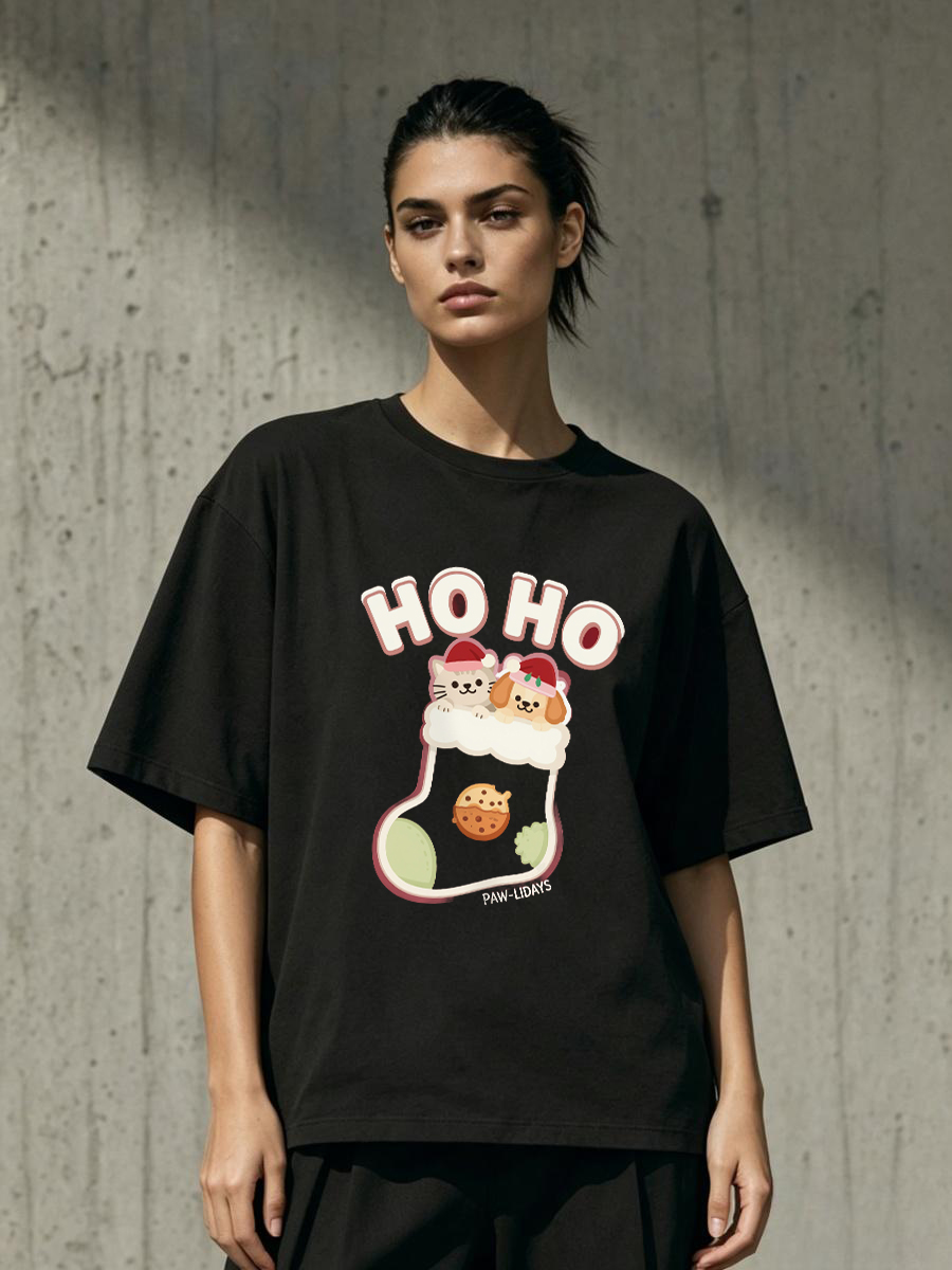 T-shirts en Coton Biologique p - Organic Farming In Agriculture avis et prix