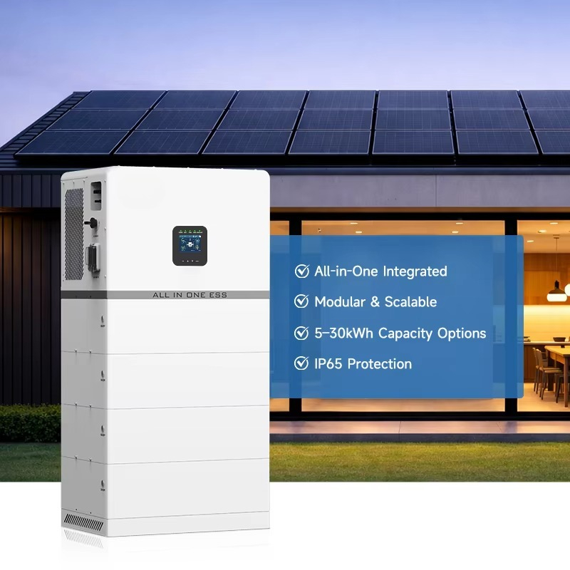 Inverter solaire commercial av - Agriculture Farming Usa avis et prix