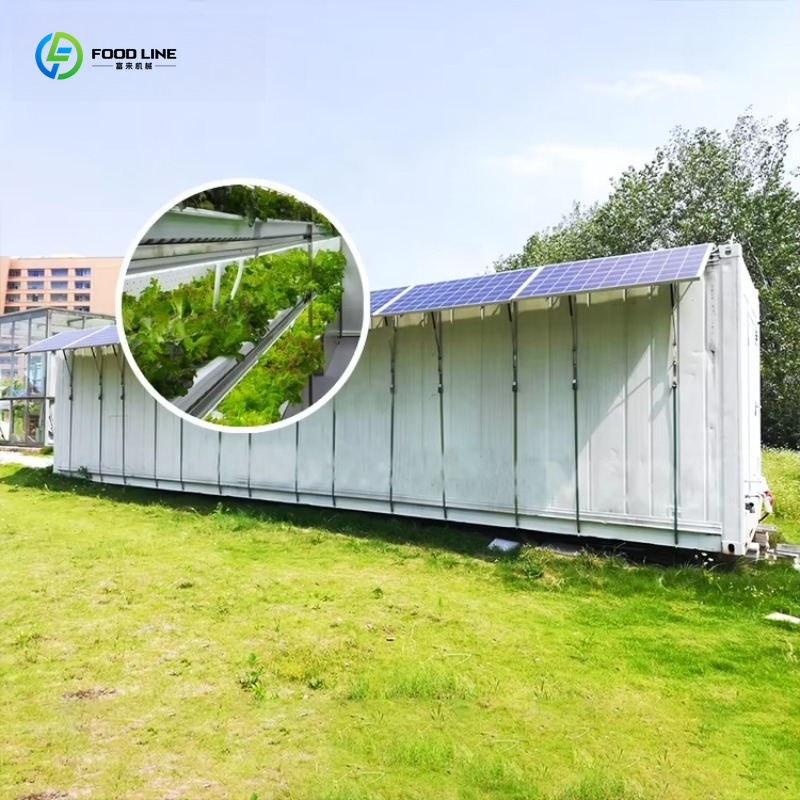 Cultivateur intelligent person - Organic Farming In Agriculture avis et prix