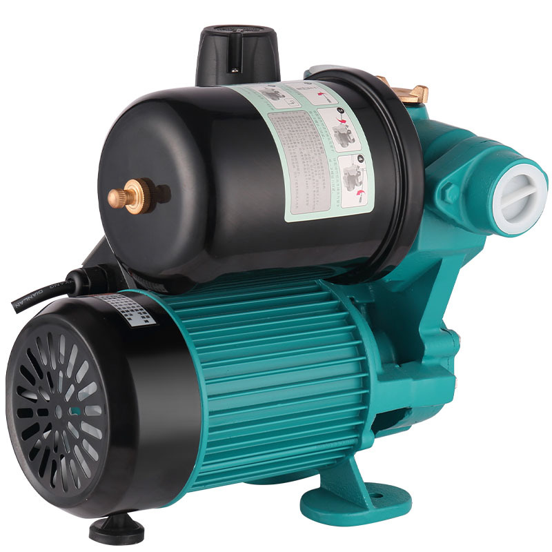 Pompe à eau centrifuge auto-am - Farming Or Agriculture avis et prix