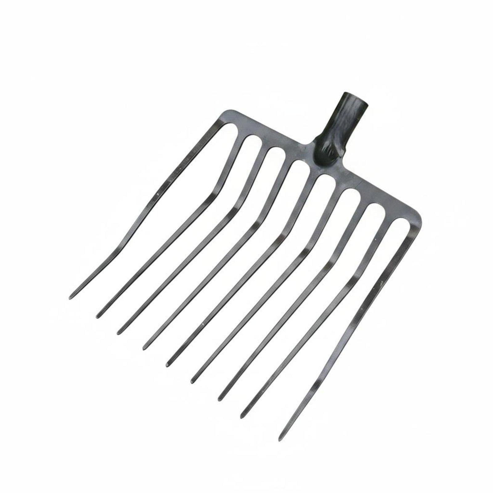 Fourche agricole monobloc à de - Agriculture Farming Usa avis et prix