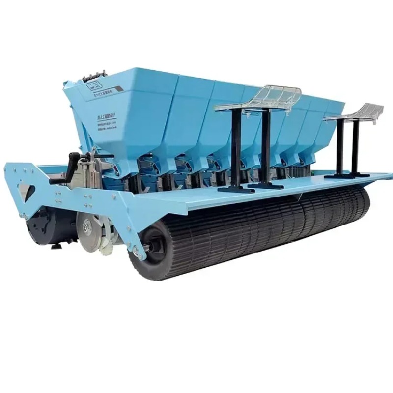 Machines agricoles nouvelle Ma - Organic Farming In Agriculture avis et prix